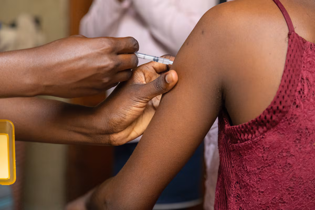 El 12% de los tumores globales se asocia a infecciones prevenibles: un llamado a la atención en salud pública