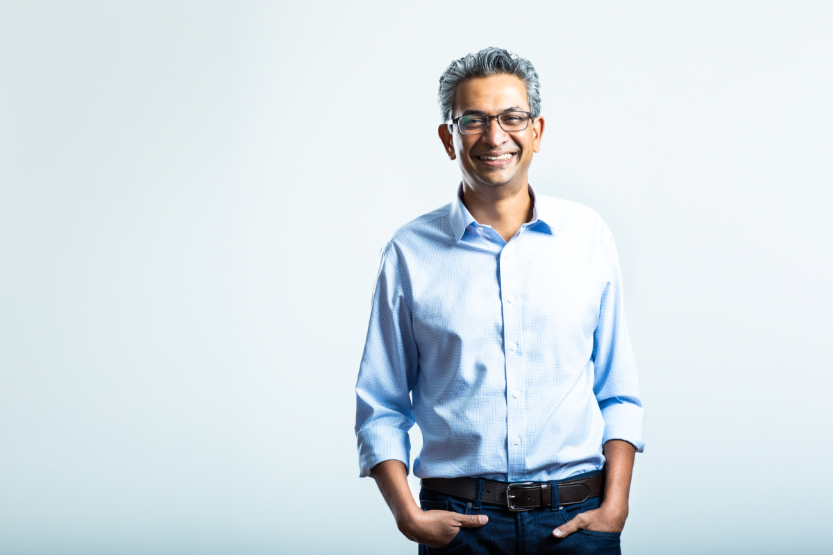Peak XV eleva el techo de inversión en su ronda semilla a $5 millones y presenta una nueva cohorte de 18 startups.