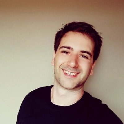 Renovamos las suscripciones Pro de $200 con un nuevo modelo de cálculo que reduce a la mitad el gasto en API.