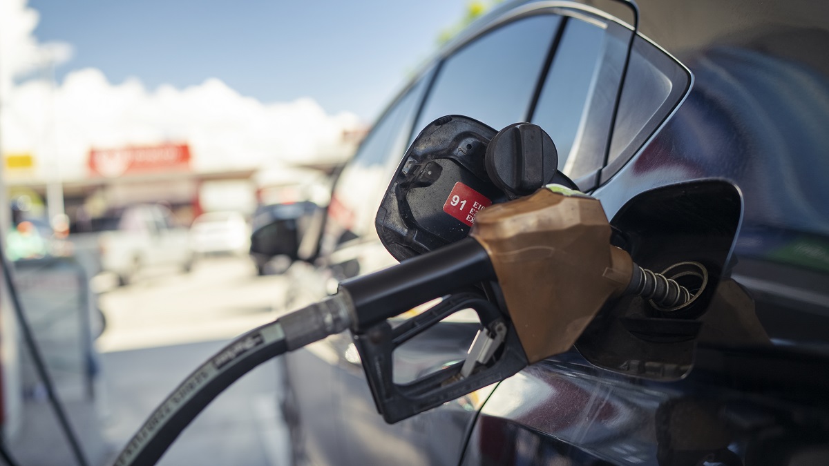 Inflación alcanza el 5% en septiembre, el mayor aumento desde febrero de 2023