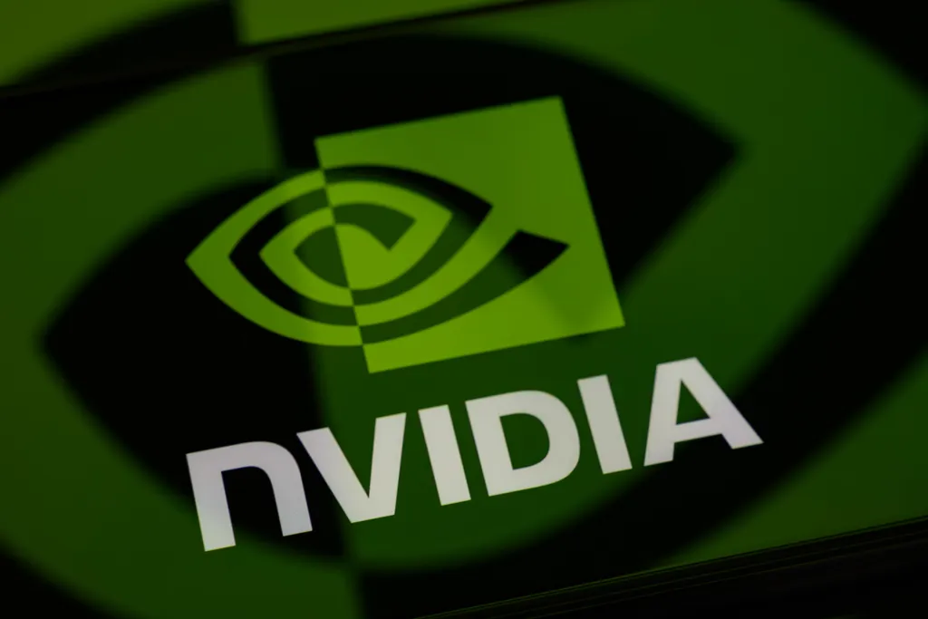Nvidia Presenta Nueva Solución para Combatir Agentes de IA Deshonestos: ¿Eficacia Comprobada?