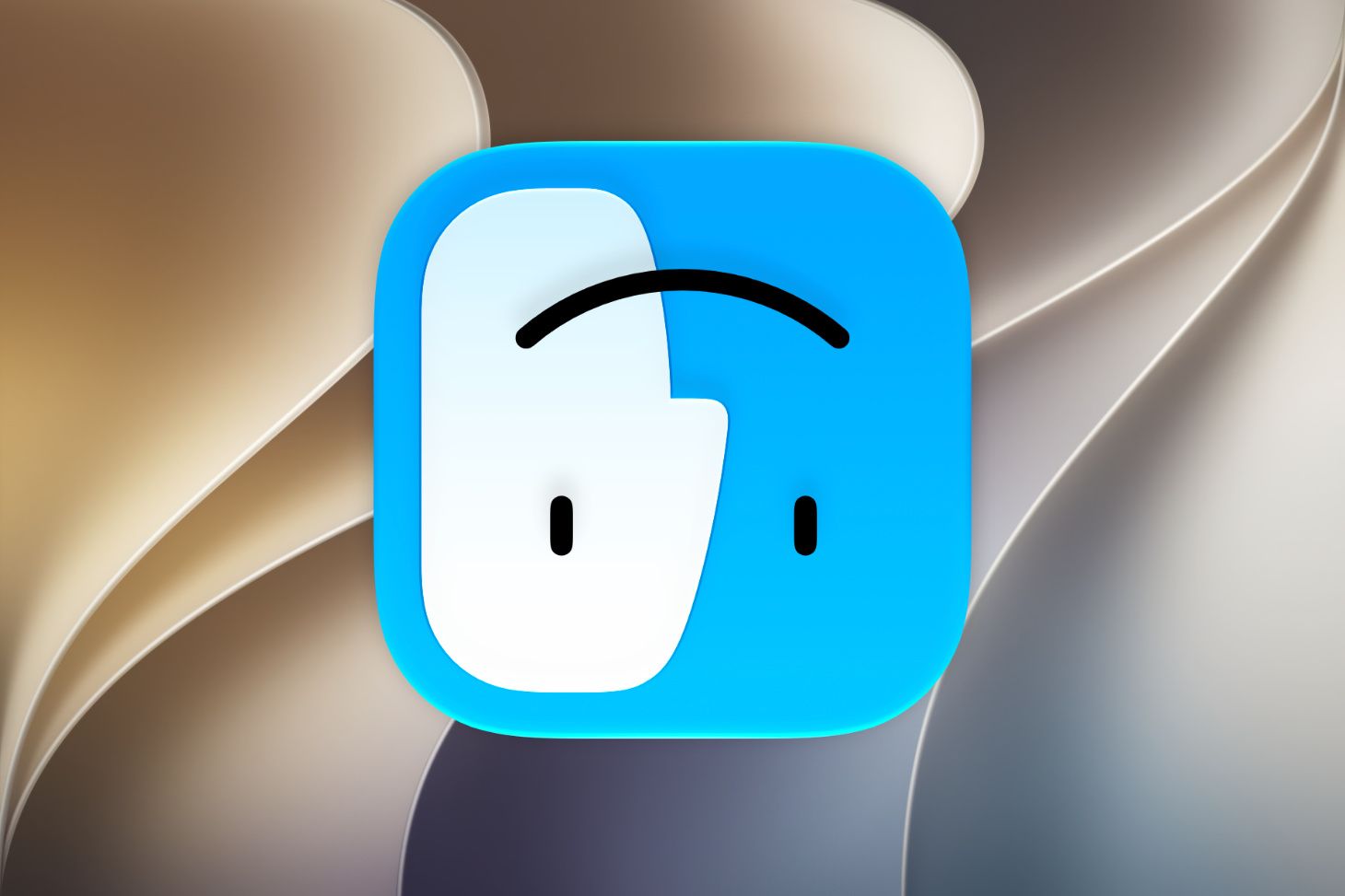 La nueva versión de macOS Golden Gate presenta múltiples errores y problemas de rendimiento