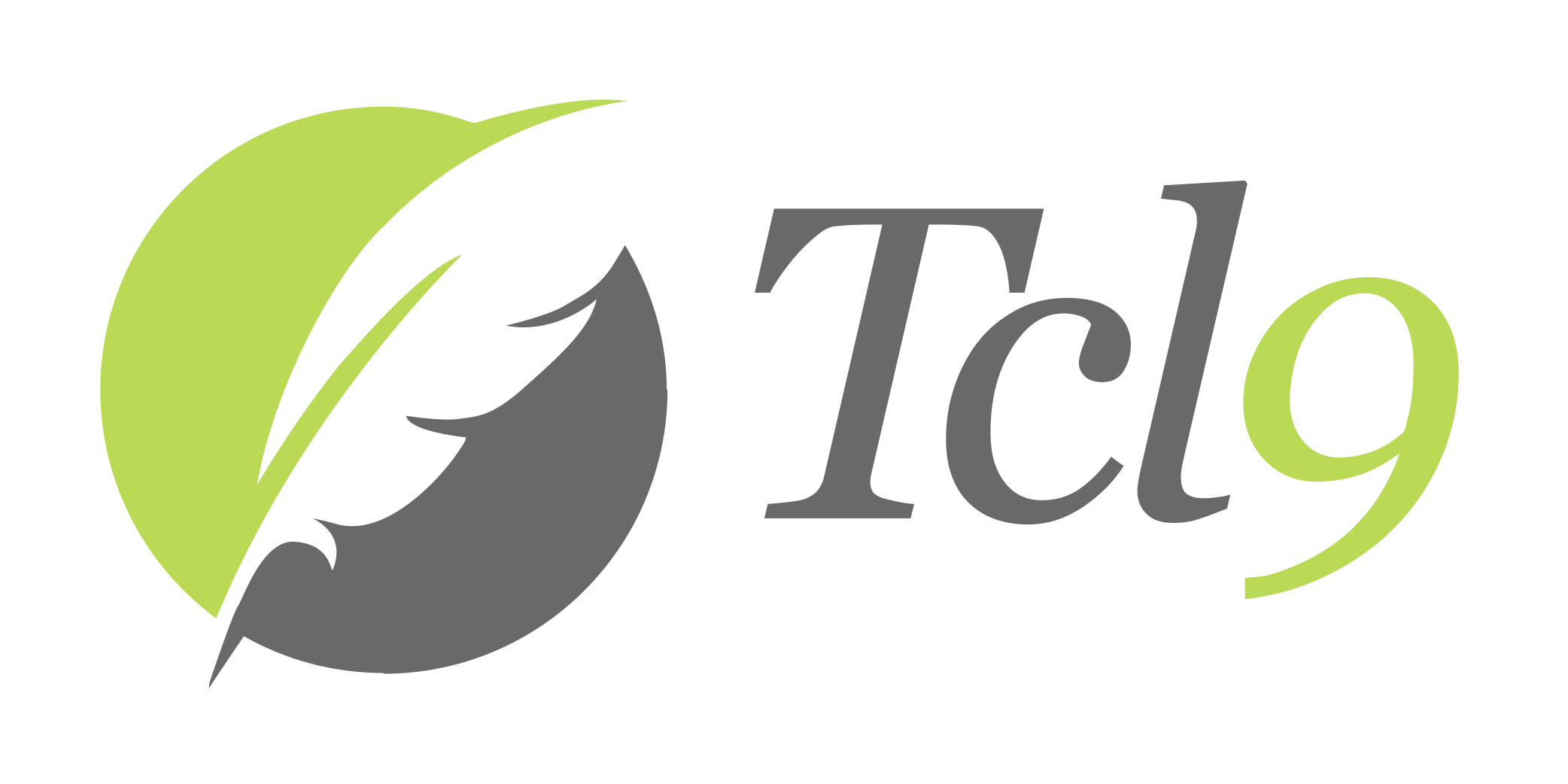 Tcl/Tk 9.1: Descubre las Nuevas Características y Mejoras de esta Herramienta de Desarrollo