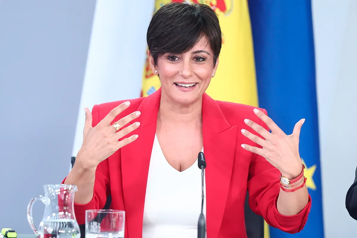 El Gobierno impone una prohibición a los fondos buitre para la compra de viviendas hasta 2028