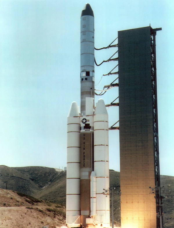 Revelan los secretos de los satélites URSALA, RAQUEL y FARRAH: Innovaciones desde los años 70 hasta la actualidad.