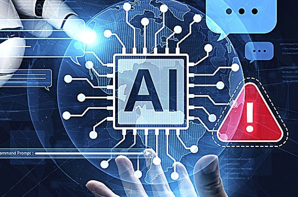 La Inteligencia Artificial enfrenta desafíos en sus evaluaciones de rendimiento