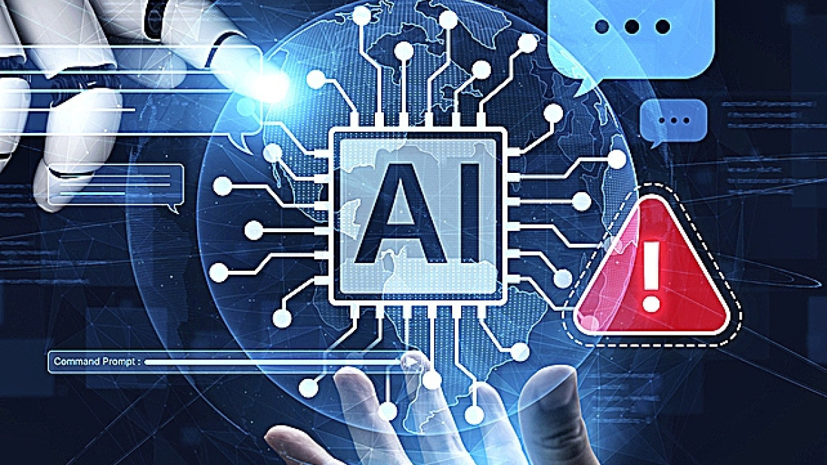 La Inteligencia Artificial enfrenta desafíos en sus evaluaciones de rendimiento