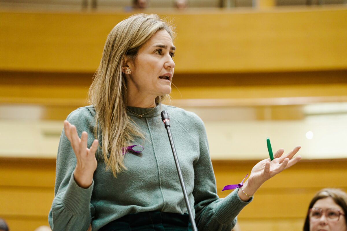 El sector energético se opone al nuevo decreto gubernamental ante el aumento histórico de tarifas eléctricas.