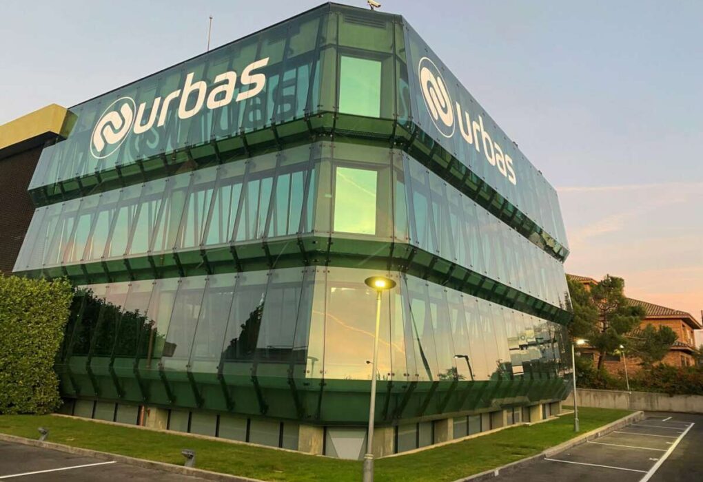 Urbas publica sus cuentas de 2024 sin auditoría y descarta salir del concurso de acreedores