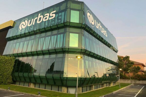 Urbas publica sus cuentas de 2024 sin auditoría y descarta salir del concurso de acreedores