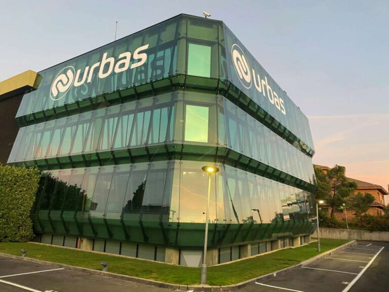Urbas publica sus cuentas de 2024 sin auditoría y descarta salir del concurso de acreedores