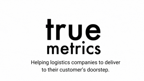 Nuevo Associate de Fundador en GTM se une a Truemetrics: Un paso clave para el crecimiento empresarial