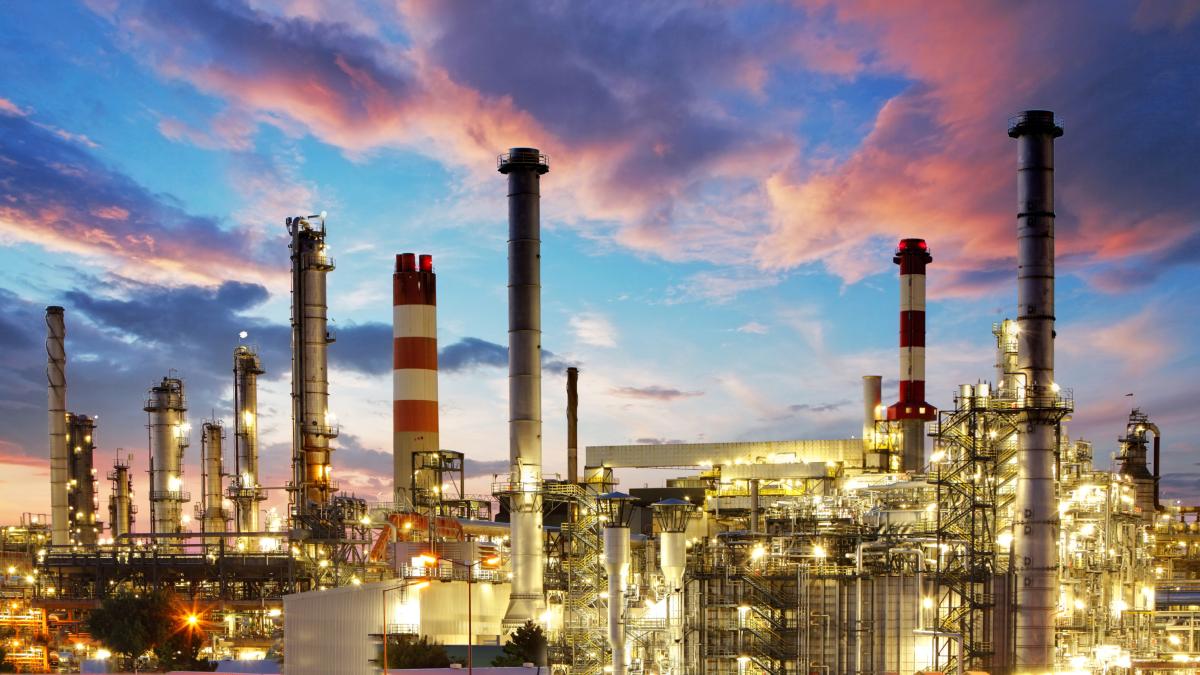 Reino Unido revierte regulaciones sobre divulgación climática para empresas cotizadas