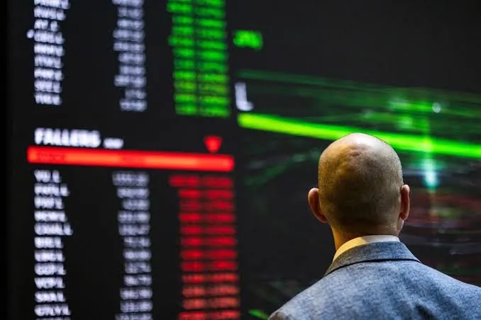 El auge de las acciones tokenizadas: una nueva era de inversión digital