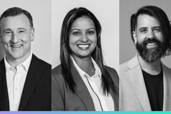 Agentes de Crecimiento: Estrategias Innovadoras para el Futuro Empresarial en 2026