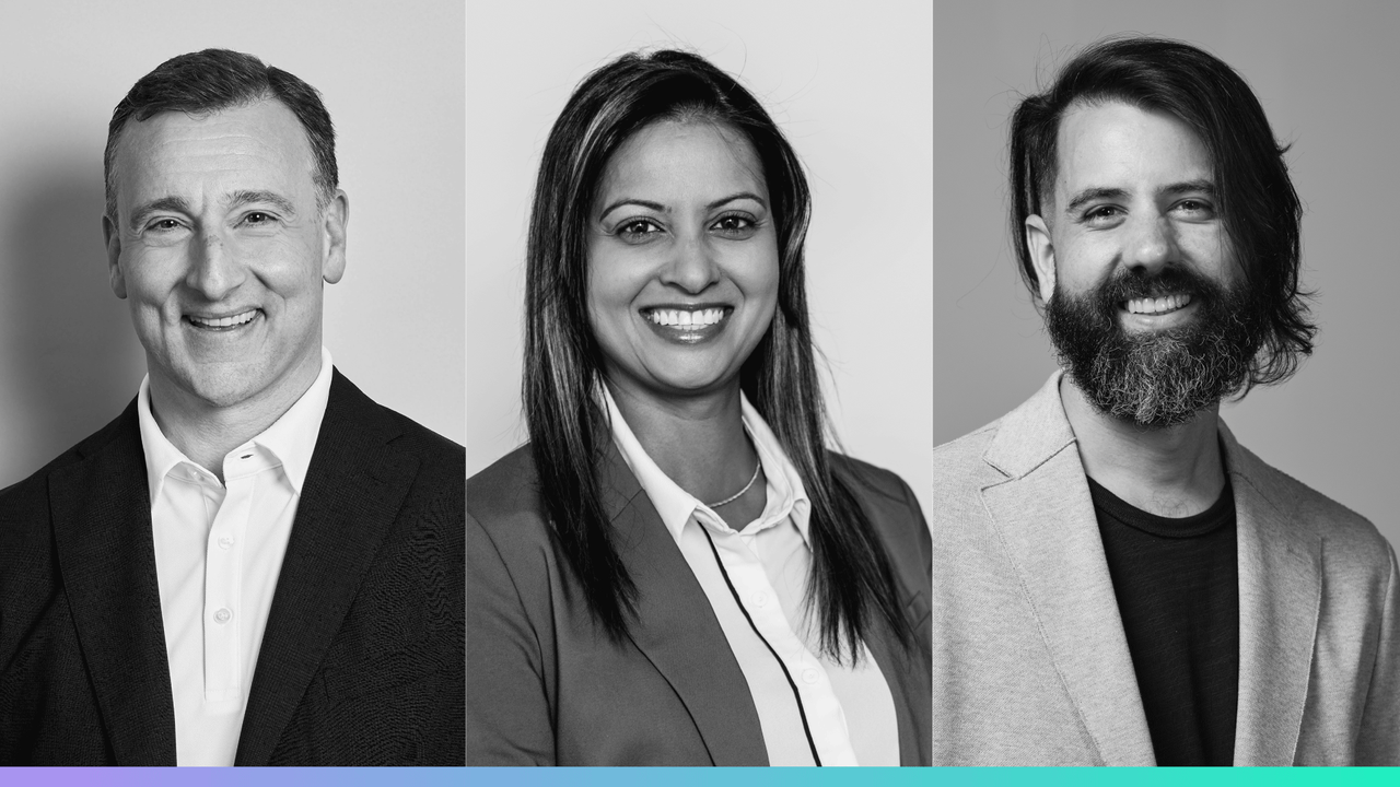 Agentes de Crecimiento: Estrategias Innovadoras para el Futuro Empresarial en 2026