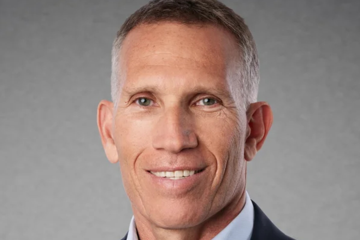 Ynon Kreiz asume el cargo de co-CEO junto a David Ellison en el proceso de fusión entre Paramount y Warner