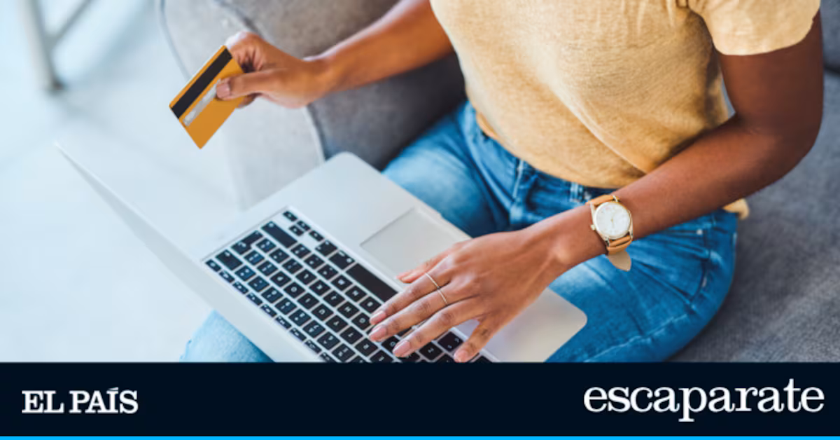 Aprovecha octubre con las mejores ofertas de Amazon: hasta un 67% de descuento en productos más vendidos