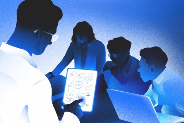 Cómo elegir inversores clave para impulsar el éxito de tu startup: Lo que los fundadores deben saber sobre su cap table.