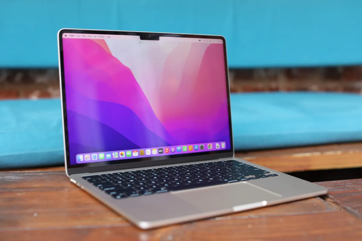 Apple refuerza el control de 'Acceso Total al Disco' en macOS ante nuevos riesgos de agentes de inteligencia artificial