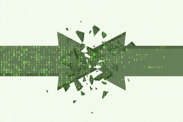 Fomentar el desacuerdo con la inteligencia artificial puede potenciar la calidad de tu trabajo.