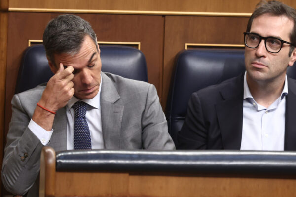 El desafío habitacional en la gestión de Sánchez: una mirada crítica a su desempeño