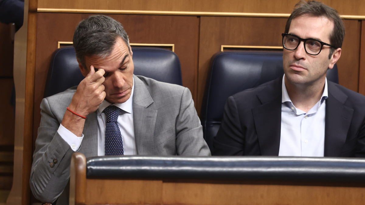 El desafío habitacional en la gestión de Sánchez: una mirada crítica a su desempeño