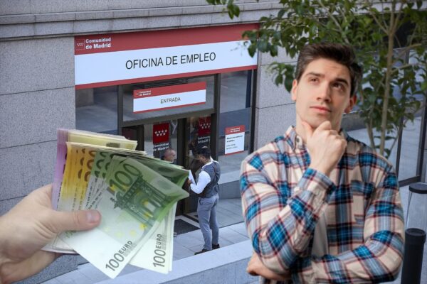 Cronograma de eventos clave de CaixaBank, BBVA y otras entidades bancarias