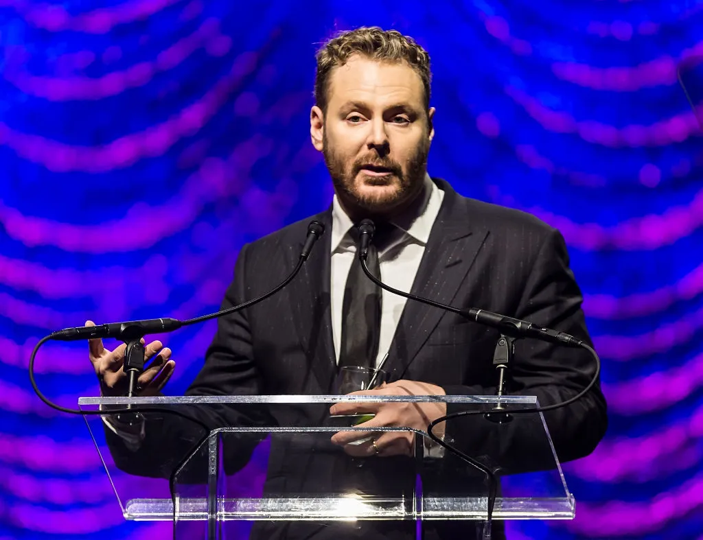 Sean Parker reconfigura Stability AI centrando su enfoque en la música.