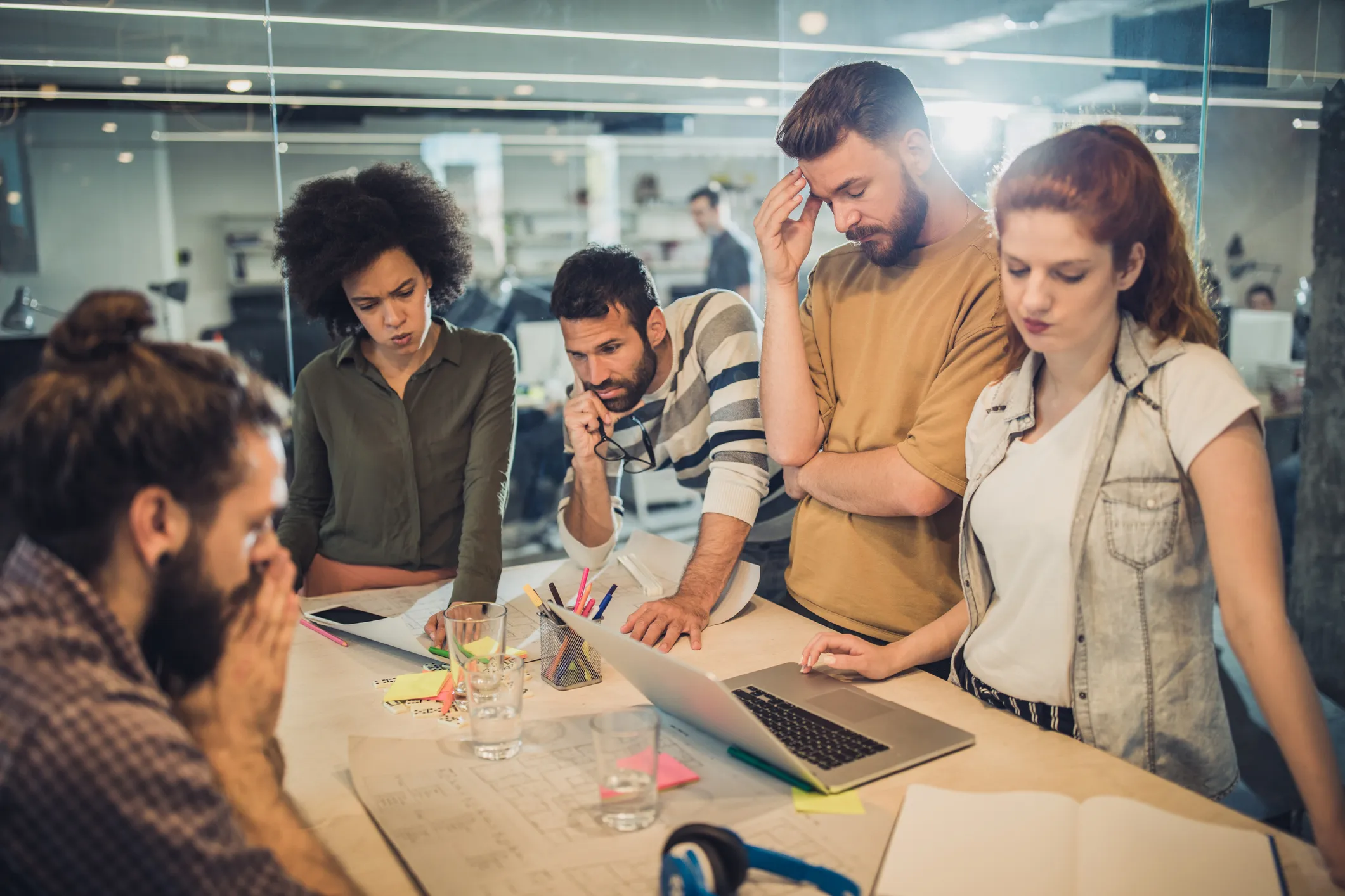 5 Reglas de Startups que Conviene Romper y Claves para Identificar el Momento Ideal