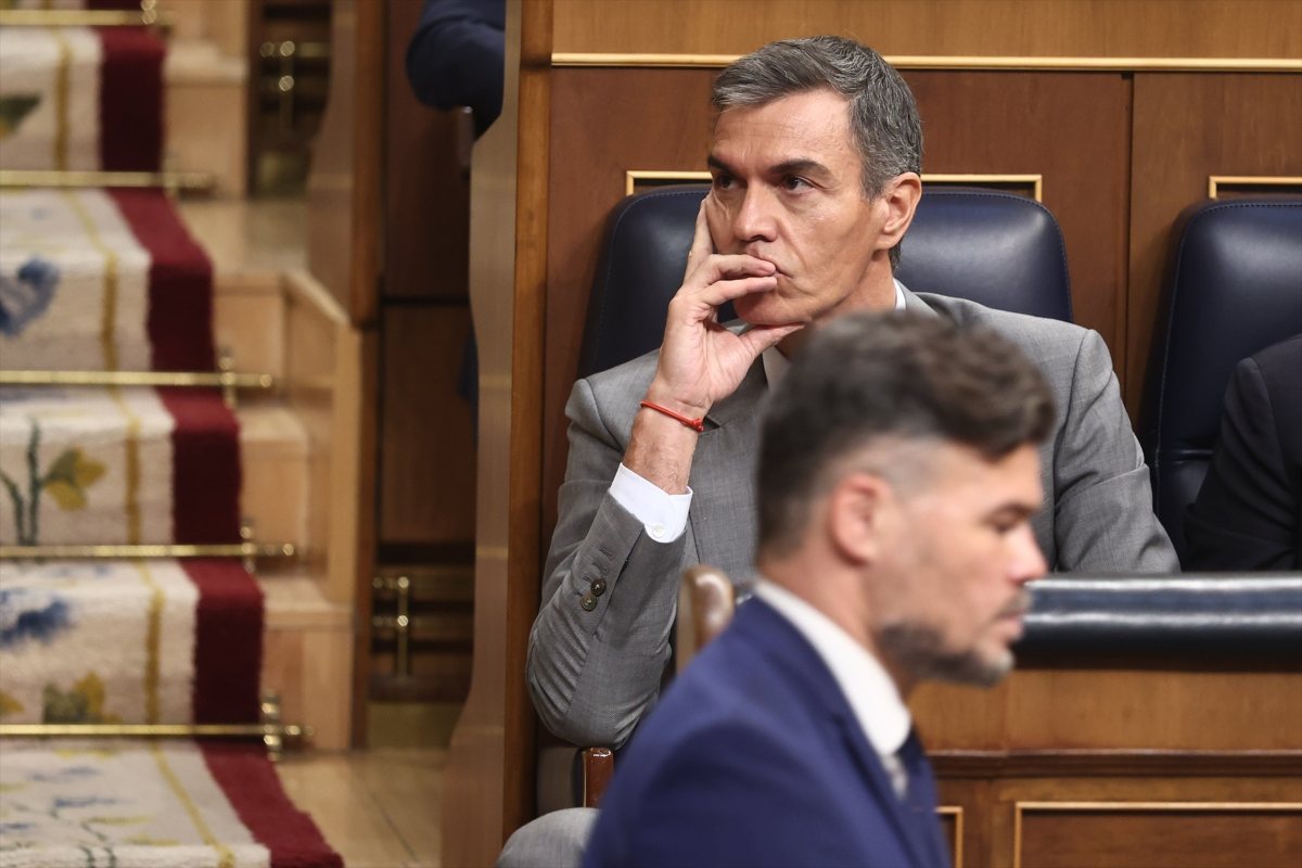 Análisis de la Última Legislatura Energética bajo el Liderazgo de Pedro Sánchez