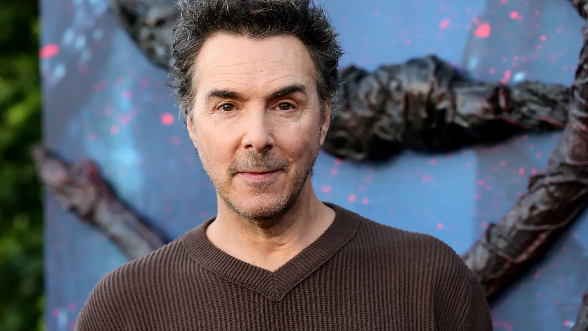 Shawn Levy abandona Netflix y se une a Disney: un nuevo capítulo en la producción cinematográfica