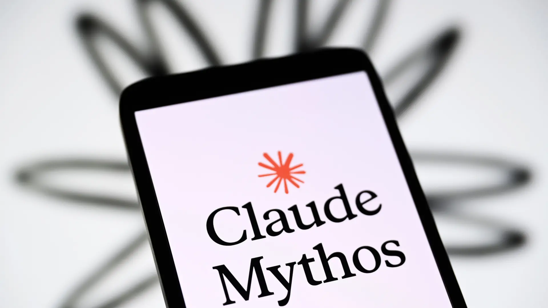Claude asume el 26% de las funciones de investigación en la creación de sus futuros sucesores