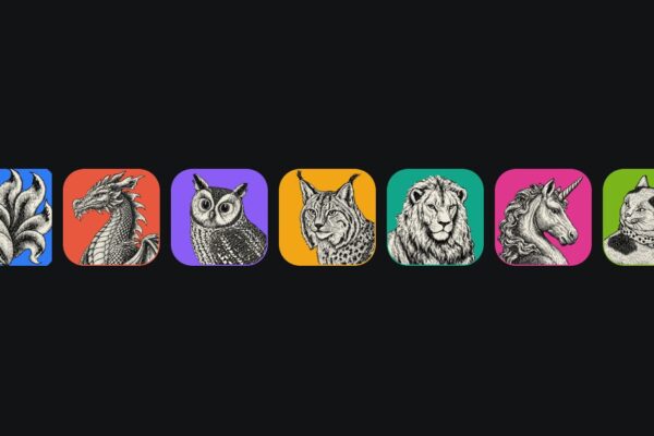 Herramientas creativas de código abierto: descubre ArtCraft y su potencial innovador.