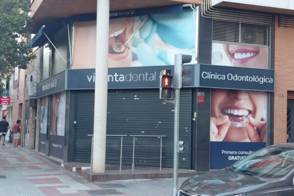 Ares solicita concurso para Vivanta tras presentar a Sepi un panorama de continuidad