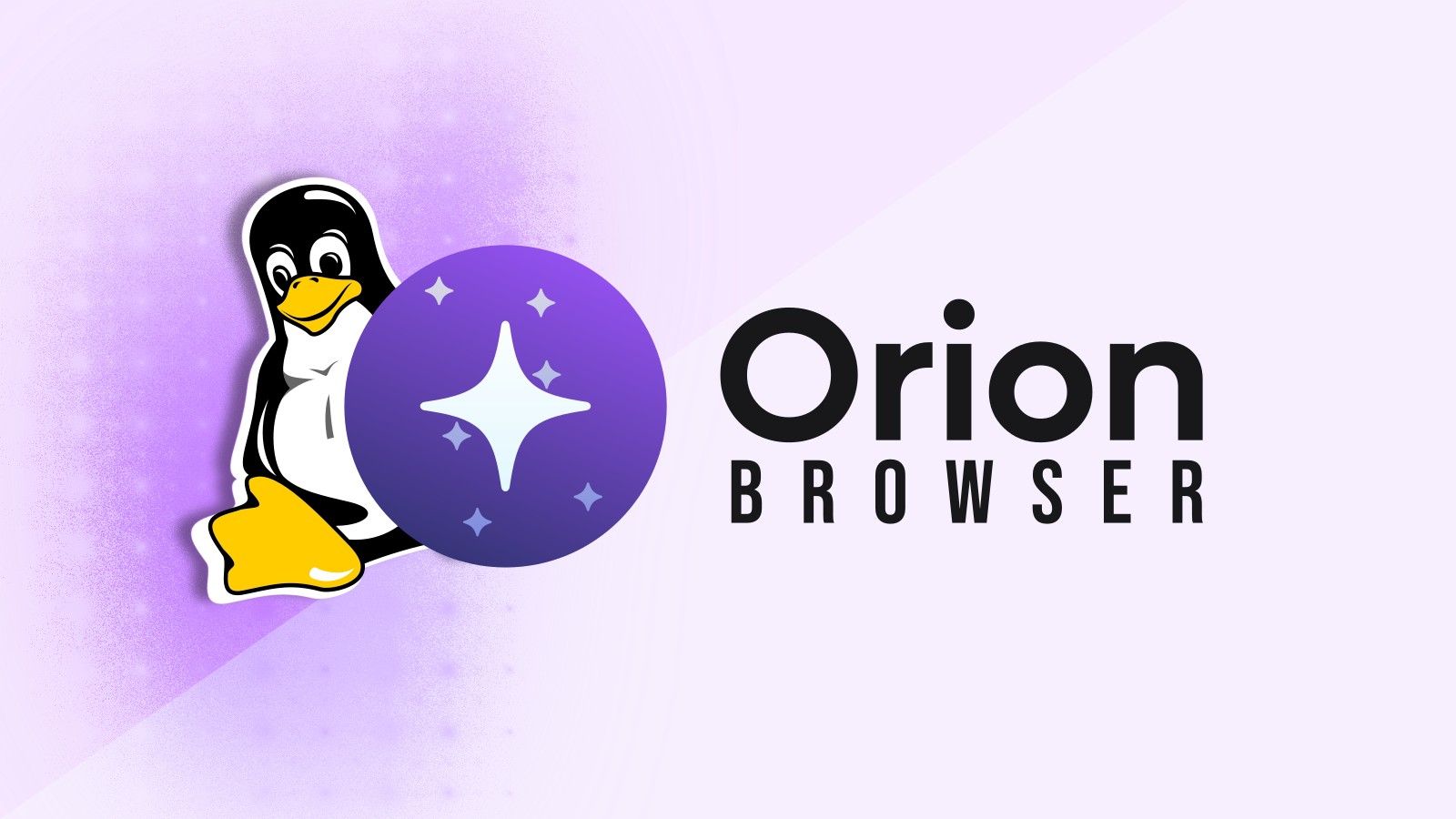 Kagi Anuncia el Cierre del Desarrollo del Navegador Orion para Linux y su Conversión a Código Abierto
