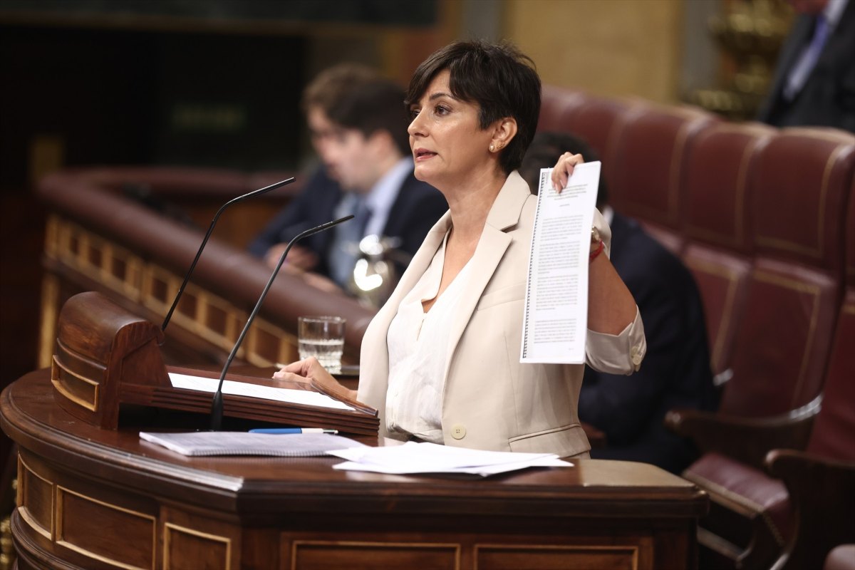 El Consejo de Ministros presentará nuevos decretos de vivienda para su aprobación en la Diputación Permanente.
