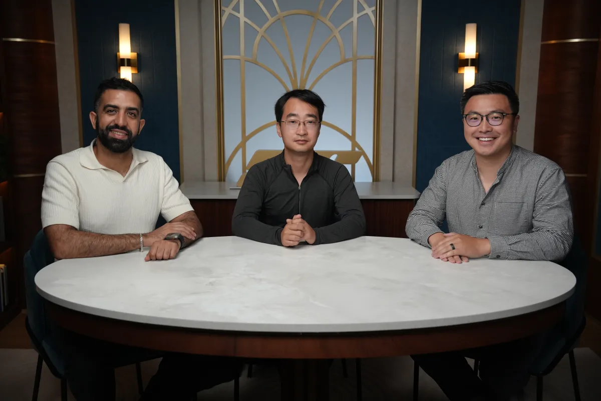 ¿Logrará Safeworld generar confianza en que los robots de inteligencia artificial son seguros?
