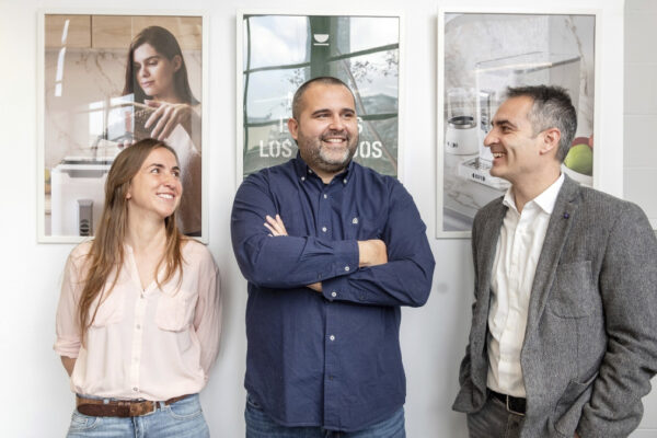 McWin establece fondo de 5,5 millones para potenciar la inversión en Incapto