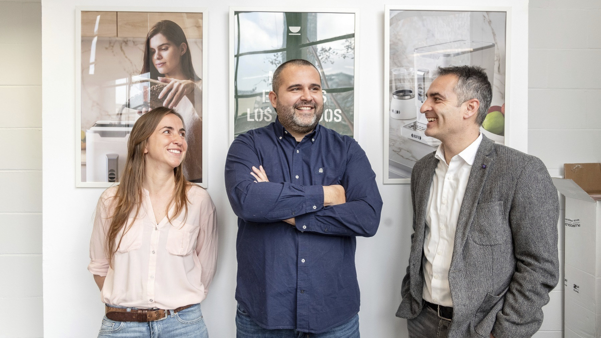 McWin establece fondo de 5,5 millones para potenciar la inversión en Incapto