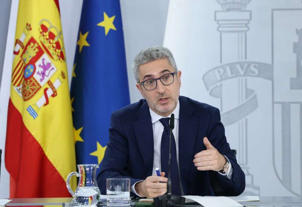El adelanto de elecciones frena la reducción de 83.252 millones en deuda autonómica y añade 6.700 millones al déficit fiscal.