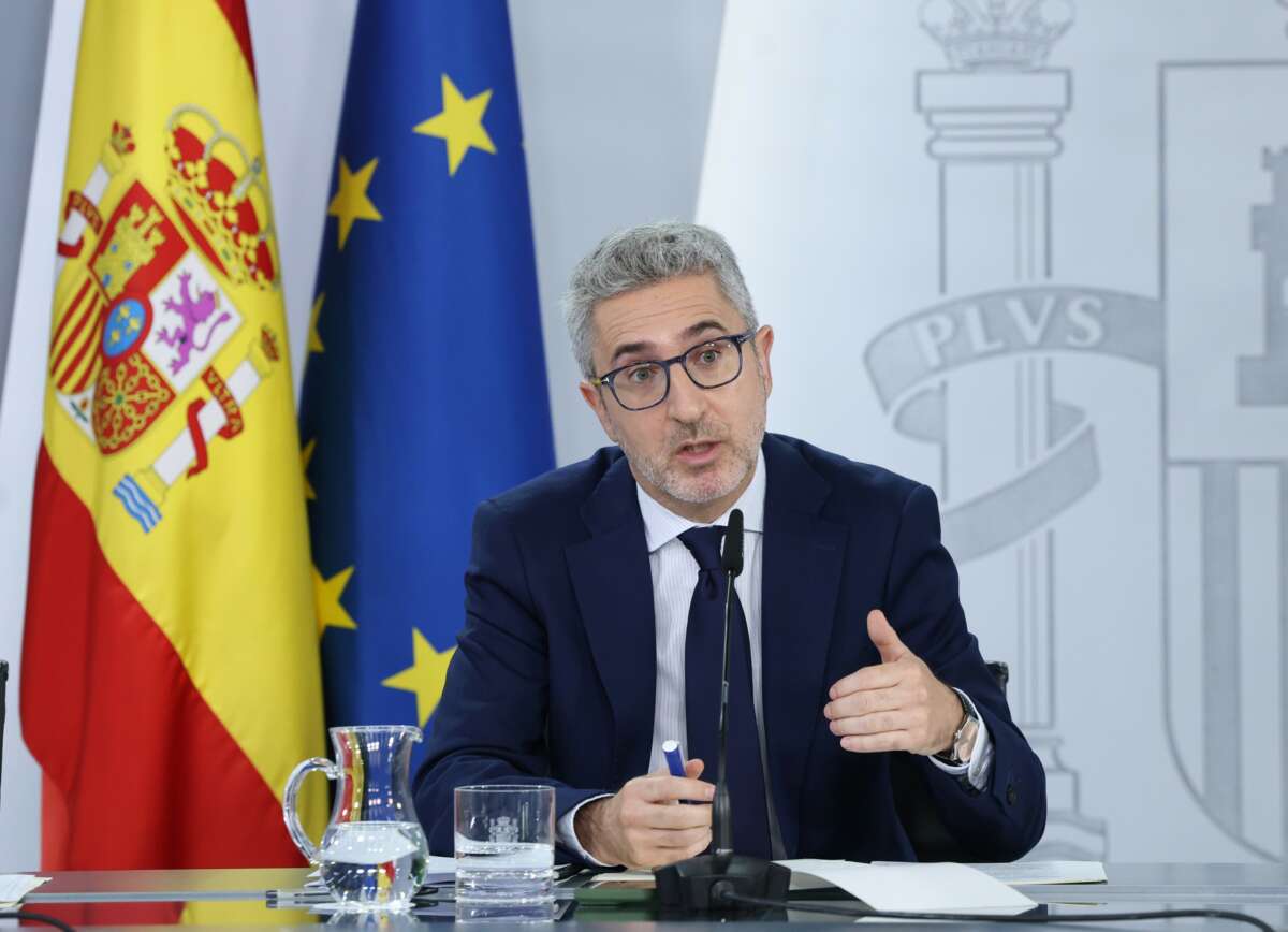El adelanto de elecciones frena la reducción de 83.252 millones en deuda autonómica y añade 6.700 millones al déficit fiscal.