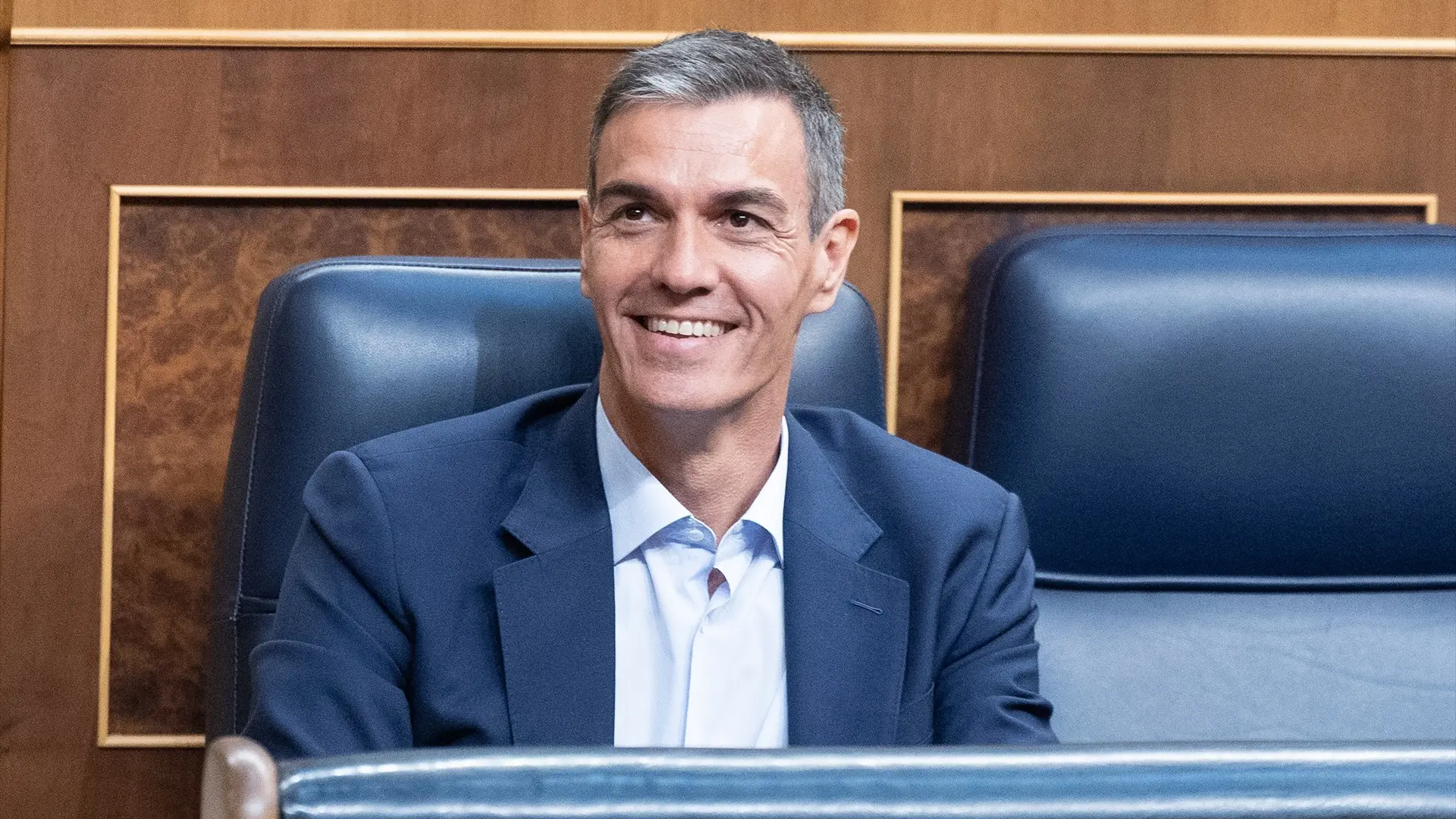 España ofrece ayudas de hasta 3.000 euros a ciudadanos para aliviar el costo de la calefacción
