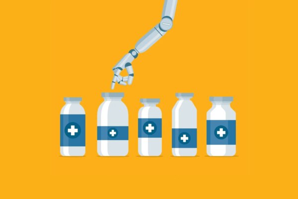 Una aplicación de inteligencia artificial prescribe tratamientos para el acné sin necesidad de médicos