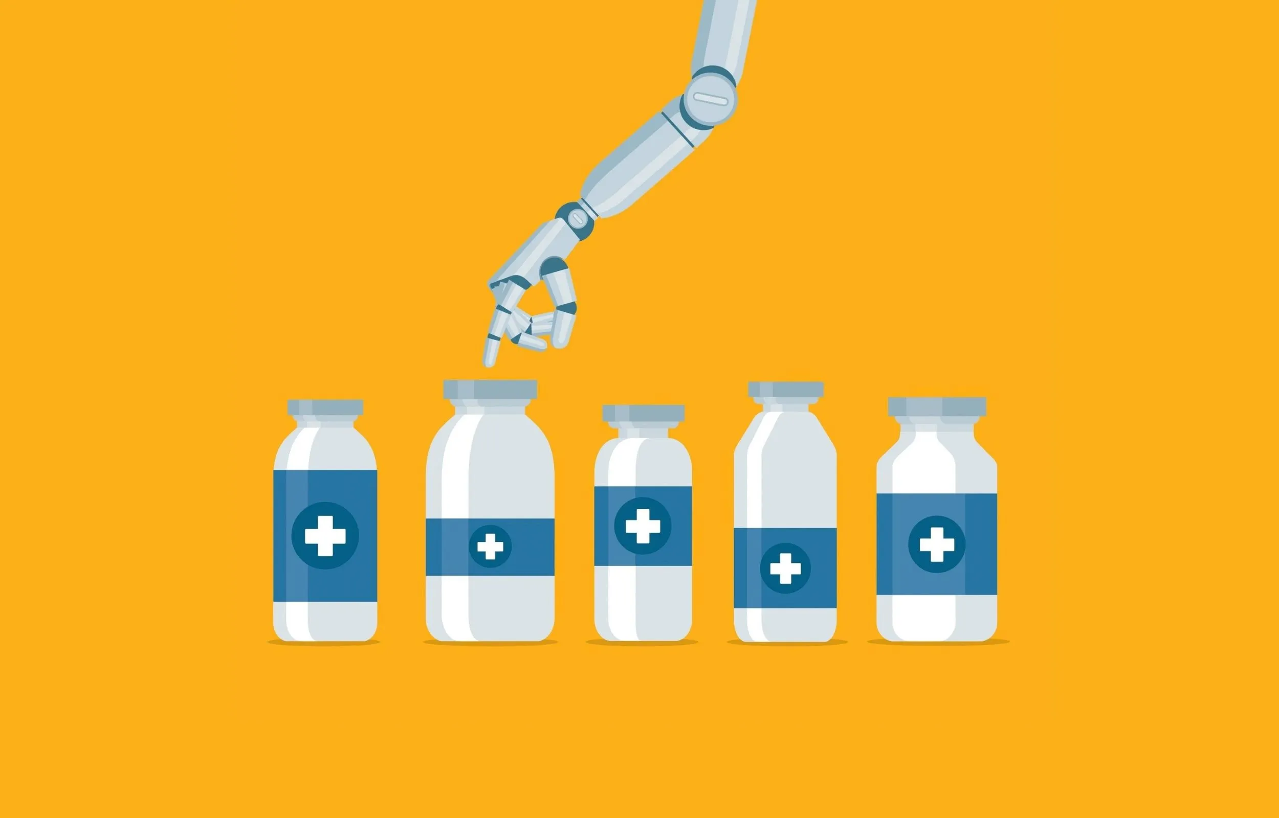 Una aplicación de inteligencia artificial prescribe tratamientos para el acné sin necesidad de médicos