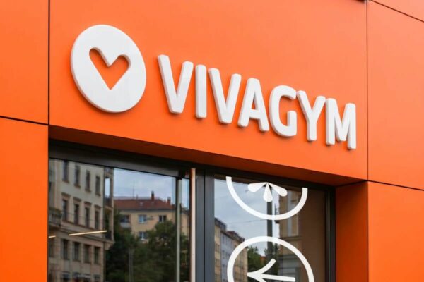 VivaGym recibe aprobación de la CNMC para adquirir Synergym