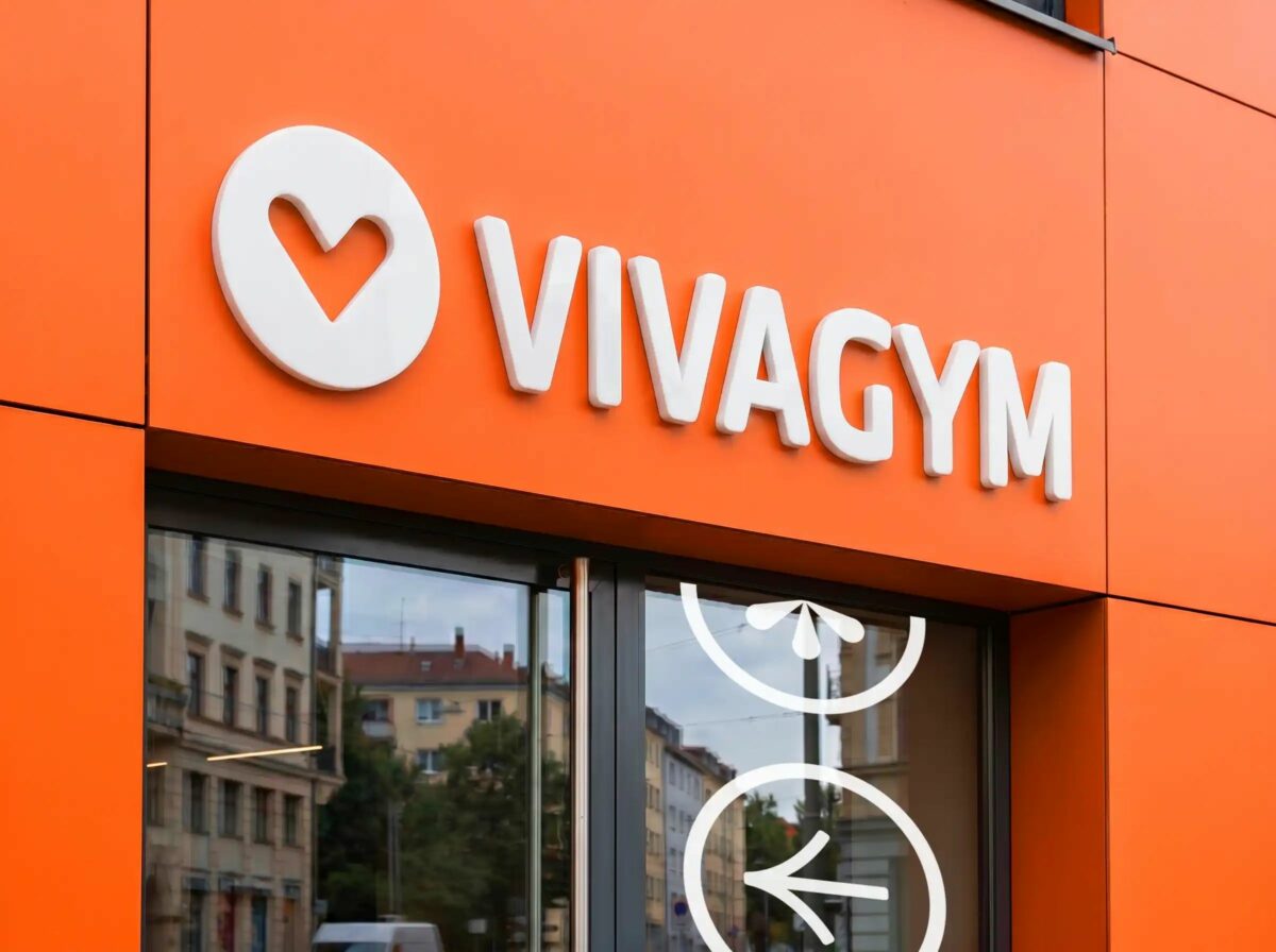VivaGym recibe aprobación de la CNMC para adquirir Synergym