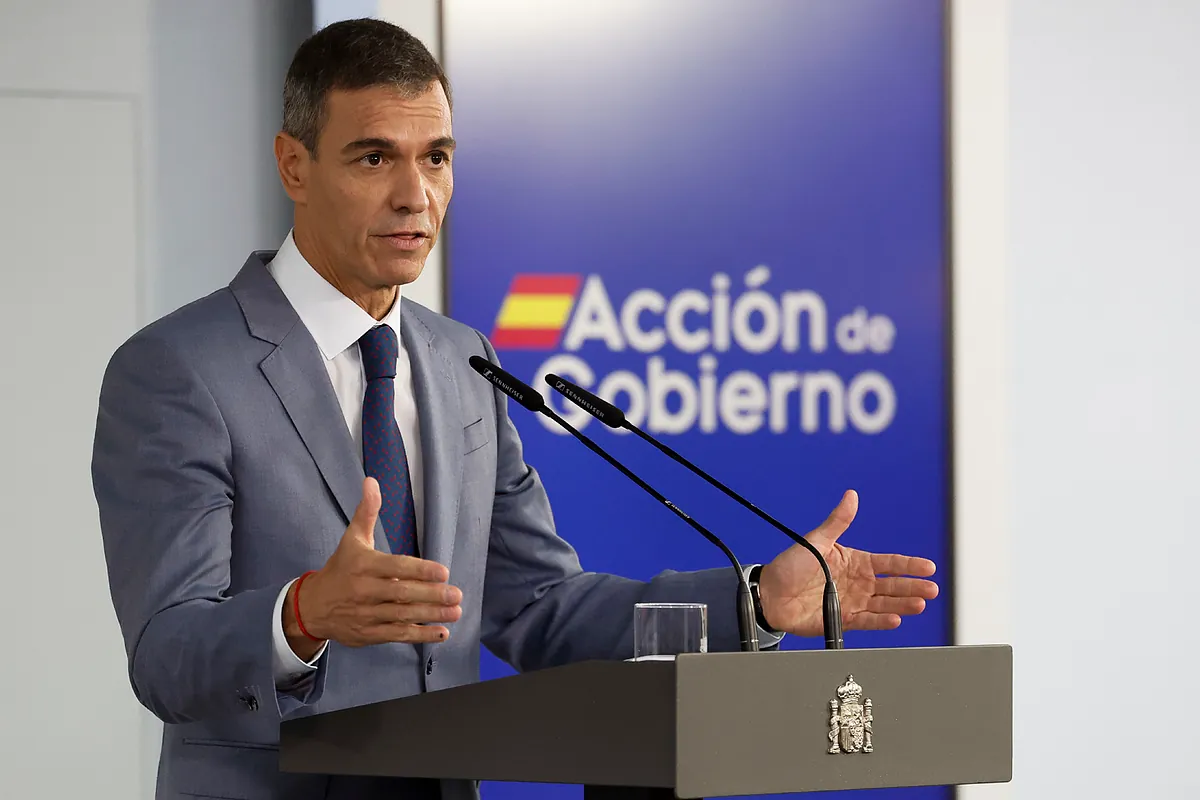 El Gobierno presenta dos decretos similares para regular el mercado de alquileres en el sector de la vivienda