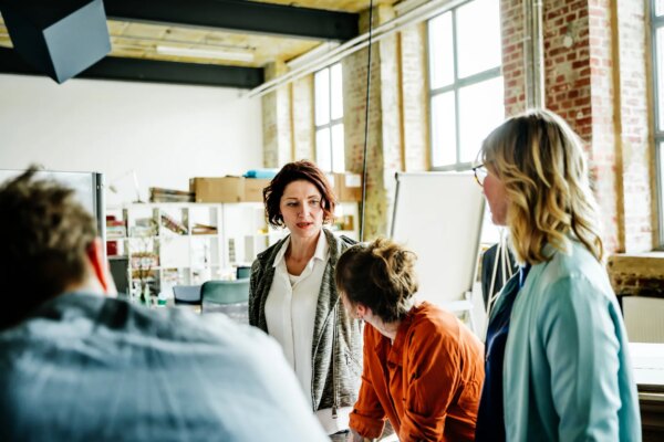 Cuatro áreas críticas que pueden drenar recursos a los emprendedores sin que se den cuenta.