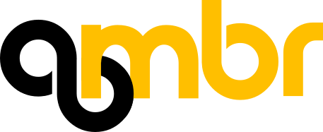 Conoce a los concursantes del Pitch Marathon en el MeOut Summit 2026